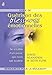 Guide de GuÃ©rison des Blessures Emotionnelles (French Edition) by 