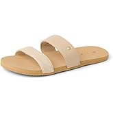 REEF Bliss Nights Eliana Slide Sandal