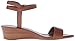 Cole Haan Women's Elsie Slide 40 II Wedge Sandal