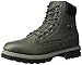 Lugz Women's Empire Hi Wr Winter Boot