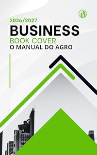 Livro Guia Prático de Controle de Pragas na Soja