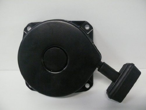 Oregon Starter Anwerfer Tecumseh Topstarter