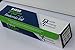 Durable Heavy Duty Aluminum Foil Roll, 18