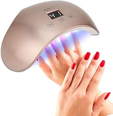 25 速乾 ネイル 速乾 ネイル 仲里依紗 Kabegamijpshiezutb