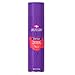 Mega Aerosol Hairspray 17 fl oz