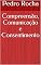 Livro Compreensão, Comunicação e Consentimento