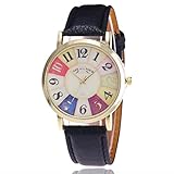 Jaylove Hot Sale Womens Unisex Retro Graffiti