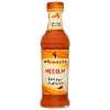 Nandos Medium Peri Peri Saus 270 ml (Pack van 6)