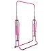 Jamery Termax Gymnastics Training Bar Gymnastic Folding Horizontal Bars for Kids
