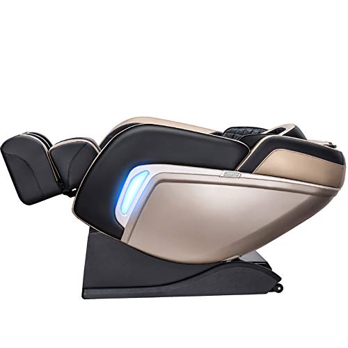 Professional-Relax-Shiatsu-Armchair-Zero-Gravity-Magnetic-Heat-System-Kneading-Massage-Sofa-Chair-for-Elderly-Office