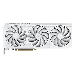 ASUS The SFF-Ready Prime GeForce RTX™ 5070 12GB