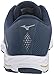 Mizuno Men's Wave Shadow 3 Running Shoe
