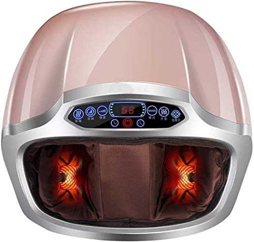 フットインマッサージャー 足つぼマッサージ 足裏マッサージ器 フットマッサージ機 熱機能は 血液循環が赤外線理学療法 ワイヤレスリモコン 足 底筋膜炎 タイミングのために疲れて痛む足をリラックス改善します 足 マッサージ ギフト Hotelstatt Se フットインマッサージャー 足つぼマッサージ 足裏マッサージ器 フットマッサージ機 熱機能は 血液循環が赤外線理学療法 ワイヤレスリモコン 足 底筋膜炎 タイミングのために疲れて痛む足をリラックス改善します 足 マッサージ ギフト Hotelstatt Se