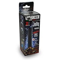 Sicce 34895550: Jolly Submersible Heater, 10W