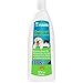 Particular Paws Oatmeal Shampoo for Dogs and Cats with Shea Butter, Aloe Vera, Chamomile - 17 Fl.OZ
