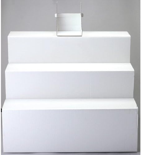 後飾祭壇のおすすめランキング10選 後飾祭壇を選ぶ際はサイズと強度がポイント 葬儀屋さん 後飾祭壇のおすすめランキング10選 後飾祭壇を選ぶ際はサイズと強度がポイント 葬儀屋さん