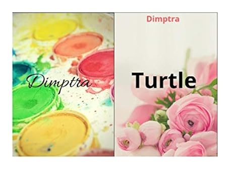 Little Champ Pictionary Cards for Kids