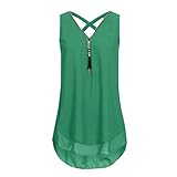 haoricu Women Vest, 2017 New Summer Women's Fashion