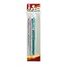 Baile Grip 6 in 1 Pen 6 Colors 0.7 mm Ballpoint Multi Color Gel Pen Semi Gel(OBG) pen (Blue Green Red Purple Black Orange)
