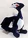 Pokemon Shadow Lugia 12" Plush