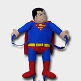 Backpack Diaper Bag Baby Multi-Function - Baby Bag for Mom Dad Nappy Bag with Insulated Pocket Waterproof Wide Opening Organizer Stylish and Durable Travel Back Pack Maternity Bag for Girls