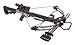 CenterPoint Sniper 370- Crossbow Package
