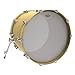 Remo Silentstroke Bass Drumhead, 20