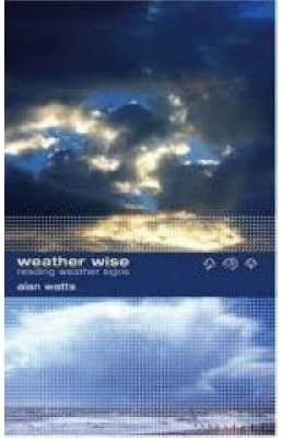 By Alan Watts Does It Matter?: Essays on Man's Relation to Materiality (Reprint)