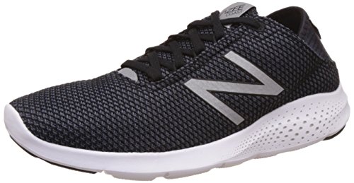 new balance fuelcore coast v2