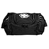 DixiGear-First-Responder-FULLY-Stocked-Trauma-First-Aid-Kit