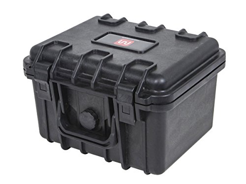 PANASONIC-LUMIX-G9-Mirrorless-Camera-Body-203-Megapixels-plus-80-Megapixel-High-Resolution-Mode-5-Axis-Dual