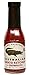 The Original Australian Tomato Ketchup for Grownups 12oz.