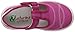 Naturino Kids 7742 SS16 P-K