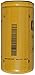 Caterpillar 1R-0751 Advanced High Efficiency Fuel Filter Multipack (Pack of 2)