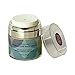Organic Face Cream-Refining face serum, Eye Cream, Day & Night Cream. 4 Anti-Aging products in one jar. Holistic Moisturizer for Normal to Dry skin for smooth, glowing skin by Good Karma Skincare.