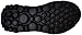 Skechers Performance Women’s Go Walk Slip-On Walking Shoe (6 W US, Black/Black)thumb 4