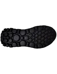 Skechers Go Walk zapatillas deportivas para caminar sin cordones para mujer