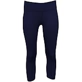 Hot Chillys Women Deluxe Tech Capri