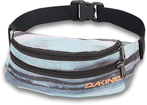dakine classic hip pack
