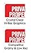 Private Property Sign, No Soliciting No Loitering No Trespassing, 10x14 Inches, Rust Free .040 Aluminum, Fade Resistant, Made in USA