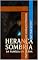 Livro Herança Sombria da Família em Ruína