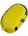 Despicable Me - Toddler Boys Despicable Me Slippers