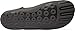 Camper Women's Peu Cami Bootie Flat