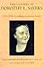 1899-1936 (v.1) (The Letters of Dorothy L. Sayers)