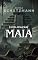 Livro CIVILIZAÇÃO MAIA: APOGEU E MORTE