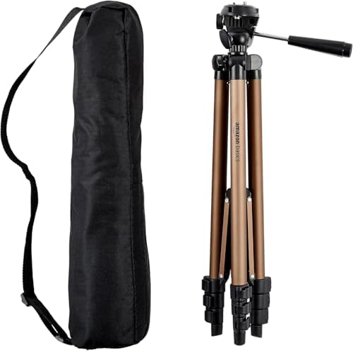 Amazon.com: Tobii Eye Tracker Carry Case : Sports & Outdoors