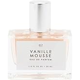 Tru Gourmand Vanille Mousse Eau de Parfum 1 oz