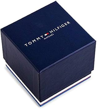 tommy hilfiger 1710374