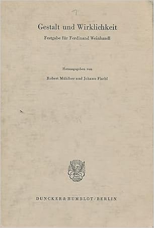 Https Itinpy Gq Journal T C3 A9l C3 A9chargements De Manuels Gestalt Und Wirklichkeit Epub Html Https Images Na Ssl Images Amazon Com Images I 41yuilkh0zl Sx304 Bo1 204 203 200 Jpg Telechargements De Manuels Gestalt Und