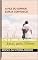 Livro a paz do Senhor esteja convosco. : Estai, pois, firmes